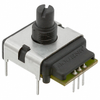 Logic IC - 507-ECW1J-B16-BC0024L - ERSAELECTRONICS PTE. LTD.