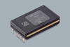80W DC-DC Converter IC - 922-DCM3623T75X1380T00 - ERSAELECTRONICS PTE. LTD.