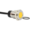 Indicators - 1204-IN12ASY220W - New Yorker Electronics Co., Inc.
