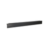 Box Accessories - 164-PBPP191UBK-10-ND - DigiKey
