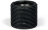 8.5MM F/4.5 Lens -- CR-8.5 - Image