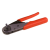 Crimp Heads, Die Sets - 5880-MTC-CT-ND - DigiKey