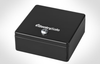 Drawersafe/Keybox - KDS - Sentry Group