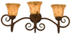 3063TN/1239 Bathroom Fixtures-Three Lights - 403007 - Capital Lighting, Inc.