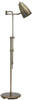 C100-AB Lamps-Floor Lamps - 330798 - Capital Lighting, Inc.