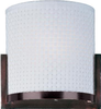 E95084-100OI Sconces-Pocket - 664887 - Capital Lighting, Inc.