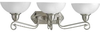 P3294-09 Bathroom Fixtures-Three Lights - 494344 - Capital Lighting, Inc.