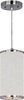 E95130-102SN Mini Pendants-Cable - 666931 - Capital Lighting, Inc.
