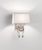2527 Sconces-Single Candle - 600596 - Capital Lighting, Inc.