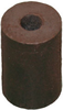 Ceramic Ring -- CM-0257 - Image