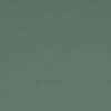 Seafoam Vinyl Upholstery Fabric - AL-812 - Morbern, Inc.