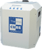 ThermoCube -- 200 - Image