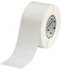 Thermal Transfer Printable Labels - THT-21-430 - Brady Corporation