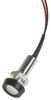3613766 - RS Components, Ltd.
