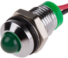 7239325 - RS Components, Ltd.