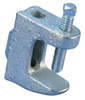 Beam Clamp -- BC260025EG - Image