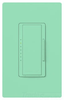 Dimmer Switch - MRF2-6MLV-SG - Lutron Electronics Co., Inc.