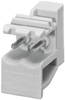 Terminal Blocks - Headers, Plugs and Sockets - 277-14736-ND - DigiKey