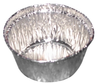 Aluminum Foil Pan -- 76440 - Image