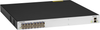 16-Port KVM Matrix Switch SM HighSpeed Fiber Redundant PWR -- ACXC16FHS
