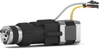 TitanHT™ 2 Position/6 Port UHPLC - HT725-000 - IDEX Health & Science