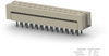 Ribbon Cable Connectors - 2-216093-6 - TE Connectivity