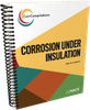 CorrCompilation: Corrosion Under Insulation (e-book) - 37629-E - AMPP Resources