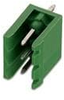 Pluggable Terminal Blocks - 691311700006 - VAST STOCK CO., LIMITED