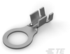 Ring Terminals - 881011-2 - TE Connectivity