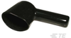 Automotive Connector Caps & Covers - HD30-24BT-90-BK - TE Connectivity