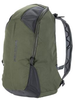 Pelican MPB35 Mobile Protect Backpack - Olive Drab -- PEL-SL-MPB35-OD