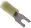 Terminals - Spade Connectors - WM19877-ND - DigiKey