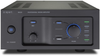 Commercial Audio Mixing Amplifiers - MA30 - Biamp Systems, Ltd.