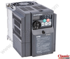 AC Drive - FR-D740-050-NA - Classic Automation LLC