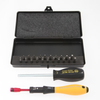 Wiha ESD Torque Set - 28591 - All-Spec Industries