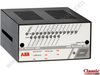 ICSK20F1 I/O Remote Unit - 120VAC - FPR3327101R0204 - Classic Automation LLC