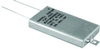 Capacitor Alum Elec, 330Uf, 400V; Capacitance Cornell Dubilier - 45J0516 - Newark, An Avnet Company