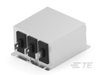 3-Phase Filters - 1-2405081-9 - TE Connectivity