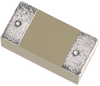 Wi-Fi Antenna, 2.4Ghz/5Ghz, Smt Rohs Compliant Molex - 80AH3094 - Newark, An Avnet Company