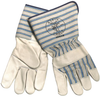 Long-Cuff Gloves, X-Large Rohs Compliant Klein Tools - 06J9116 - Newark, An Avnet Company