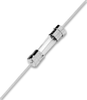 Cartridge Fuse, Fast Acting, 5A, 125V; Blow Characteristic Littelfuse - 26K8381 - Newark, An Avnet Company