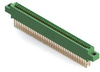 Card Conn, Dual Side, 84Pos, Wire Wrap; Card Edge Connector Type Edac - 71AJ5214 - Newark, An Avnet Company