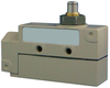 Microswitch, Plunger, 250Vac, 10A; Microswitch Type Multicomp Pro - 49AC6314 - Newark, An Avnet Company