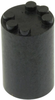 Led Mount, 0.2, Polymer; Height Bivar - 20K1345 - Newark, An Avnet Company