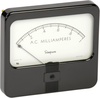 Voltage Meter; Meter Function Simpson - 62F3291 - Newark, An Avnet Company