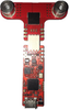 Evaluation Kit, Magnetic Current Sensor Rohs Compliant Infineon - 64AH9012 - Newark, An Avnet Company