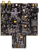 Mcp331X1D-Xx Evaluation Board Msld Tools Rohs Compliant Microchip - 07AH6076 - Newark, An Avnet Company