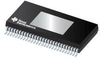Linear - Linear - Amplifiers - Audio - TAS6424QDKQQ1 - 899073-TAS6424QDKQQ1 - Win Source Electronics