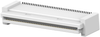Mezzanine Connector Type Amp - Te Connectivity - 24AC2296 - Newark, An Avnet Company