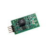 Development Boards, Kits, Programmers - Evaluation and Demonstration Boards and Kits - 996172-UCC5390SCDEVM-010 - Win Source Electronics